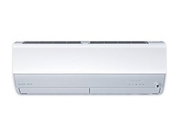 エアコン23畳 三菱霧ヶ峰」の人気商品一覧・価格比較 - 価格.com