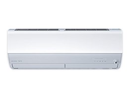 �Y�o�g������ MSZ-HXV80F1S