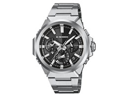 G-SHOCK G-STEEL GST-W1000D-1AJF