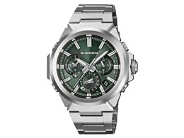 G-SHOCK G-STEEL GST-W1000D-3AJF