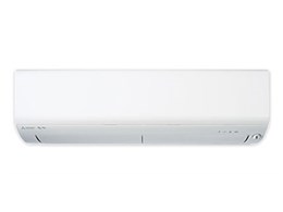 �Y�o�g������ MSZ-CD25F1