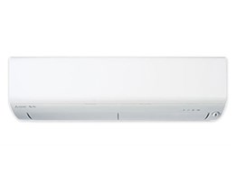 �Y�o�g������ MSZ-CD28F1S