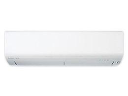 �Y�o�g������ MSZ-CD36F1S