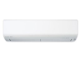 �Y�o�g������ MSZ-CD40F1S