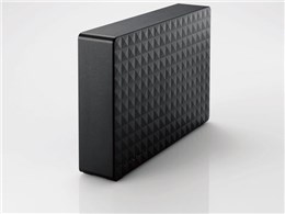 外付けHDD ハードディスク seagate expansion」の人気商品一覧・価格