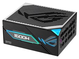 電源ユニット 1600」の人気商品一覧・価格比較 - 価格.com
