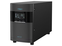 UPS710LT YEUP-071LTA