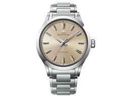 �I���G���g�X�^�[ �R���e���|�����[�R���N�V���� �X���[�n���h RK-BQ0001G