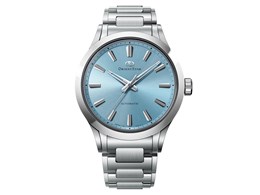 �I���G���g�X�^�[ �R���e���|�����[�R���N�V���� �X���[�n���h RK-BQ0002L