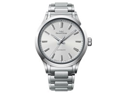 �I���G���g�X�^�[ �R���e���|�����[�R���N�V���� �X���[�n���h RK-BQ0003S
