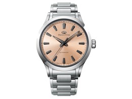 orient star」の人気商品一覧・価格比較 - 価格.com
