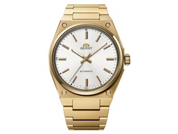 �R���e���|�����[�R���N�V���� �I���G���g �t���b�\ RN-BB0201S