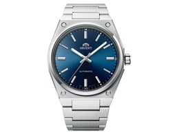 �R���e���|�����[�R���N�V���� �I���G���g �t���b�\ RN-BB0203L