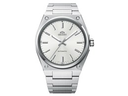 �R���e���|�����[�R���N�V���� �I���G���g �t���b�\ RN-BB0204S