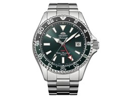�X�|�[�c �I���G���g�}�R GMT RN-BC0002E