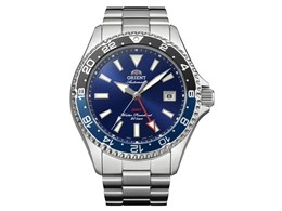 �X�|�[�c �I���G���g�}�R GMT RN-BC0003L