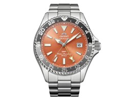 �X�|�[�c �I���G���g�}�R GMT RN-BC0004Y