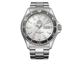 �X�|�[�c �I���G���g�}�R RN-AA0825S