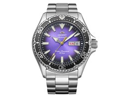 �X�|�[�c �I���G���g�}�R ���胂�f�� RN-AA0827V