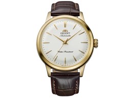 �N���V�b�N �I���G���g�o���r�[�m 36 RN-BB0101S