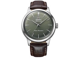 �N���V�b�N �I���G���g�o���r�[�m 36 RN-BB0102E
