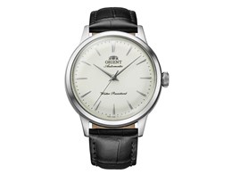 �N���V�b�N �I���G���g�o���r�[�m 36 RN-BB0103S