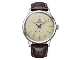 �N���V�b�N �I���G���g�o���r�[�m 36 RN-BB0104Y