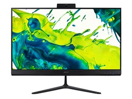 Aspire C 24 C24B-F38U/F [�u���b�N]