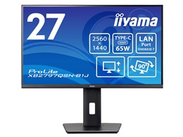 ProLite XB2797QSN-B1J [27�C���`]