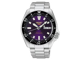 �Z�C�R�[5�X�|�[�c SKX series �Z�C�R�[�n��145���N�L�O ���胂�f�� HDB003J