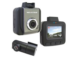NX-DR」の人気商品一覧・価格比較 - 価格.com
