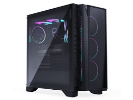 AORUS PRIME 5 AP5A7N8-5103 [Black]