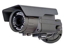 �I���^�v���X ASD-01