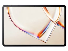 TCL TAB A1 9425X1 [�X�y�[�X�u���[]