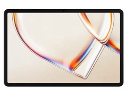 TCL TAB A1 NXTPAPER 9425X5 [�G�A�����C�g�O���[]