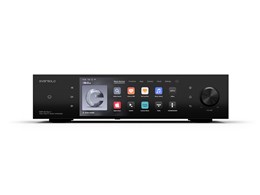 Eversolo DMP-A8 Gen 2