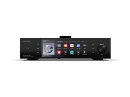 Eversolo DMP-A8 Master Gen 2
