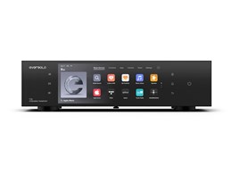 Eversolo T10
