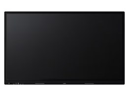55インチ モニター」の人気商品一覧・価格比較 - 価格.com