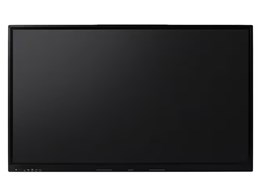 PCモニター 液晶ディスプレイ モニター 65インチ」の人気商品一覧