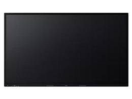 75インチ モニター」の人気商品一覧・価格比較 - 価格.com