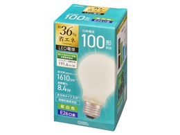 LDA8N-G C5 [�����F]