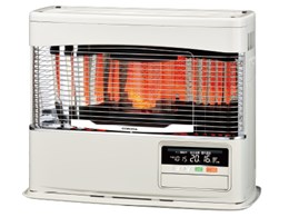 FF-6826PK(W) [�z���C�g]