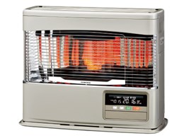 FF-6826PK(N) [�V���C���S�[���h]