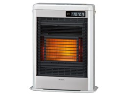 �X�y�[�X�l�I�~�j FF-SG4226M(W) [�V�����p���z���C�g]