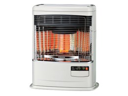 �~�j�p�� FF-VY5526P(W) [�z���C�g]