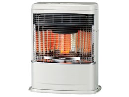 �~�j�p�� FF-VT5526P(W) [�z���C�g]