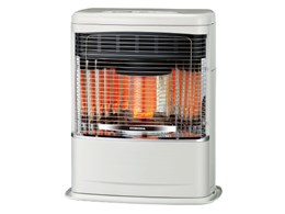 �~�j�p�� FF-VT4226P(W) [�z���C�g]
