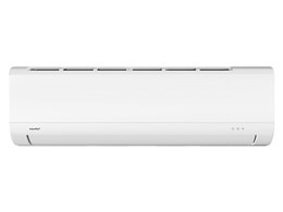 COMFEE' エアコン 6畳 2.2kw」の人気商品一覧・価格比較 - 価格.com