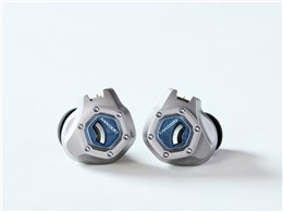 MADOO Typ831 MDO-Typ831-TI